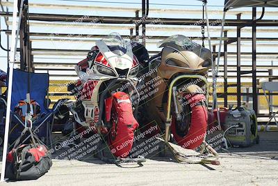 media/Apr-12-2024-2WTD (Fri) [[cde236eda6]]/Around the Pits/